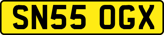 SN55OGX