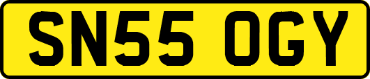 SN55OGY