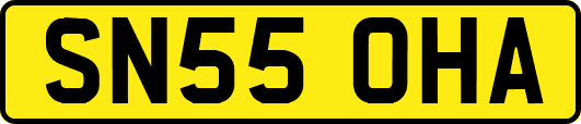 SN55OHA