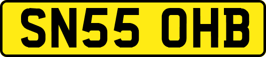 SN55OHB