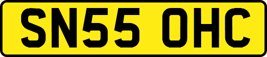 SN55OHC