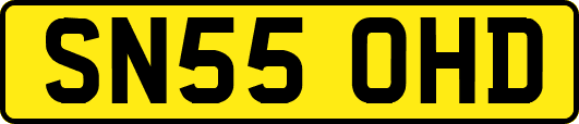 SN55OHD