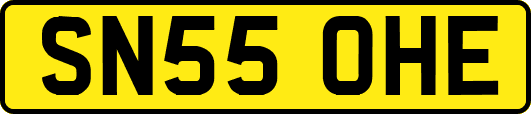 SN55OHE