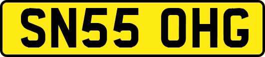 SN55OHG