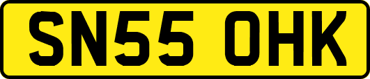 SN55OHK