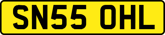 SN55OHL