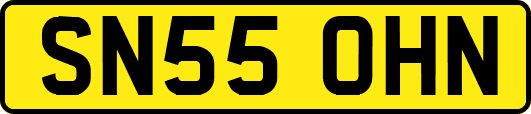 SN55OHN