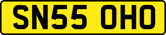 SN55OHO