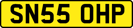 SN55OHP