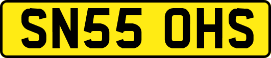 SN55OHS