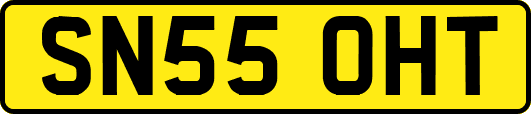 SN55OHT
