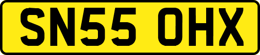 SN55OHX