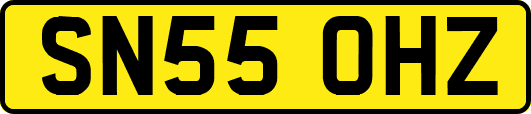 SN55OHZ