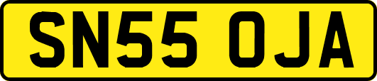 SN55OJA