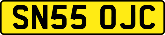SN55OJC