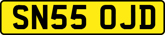 SN55OJD