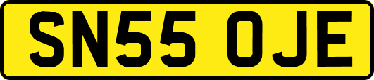 SN55OJE