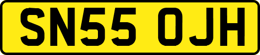 SN55OJH