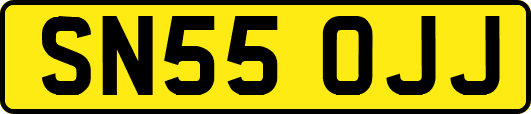 SN55OJJ
