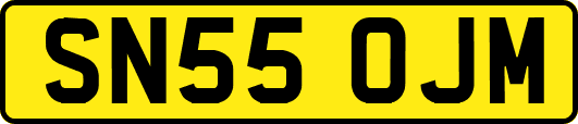 SN55OJM