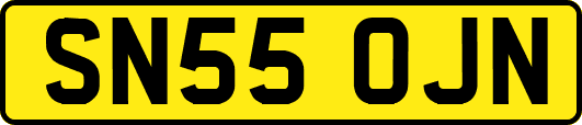 SN55OJN