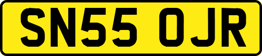 SN55OJR