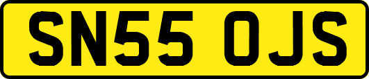 SN55OJS