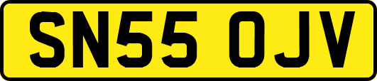 SN55OJV