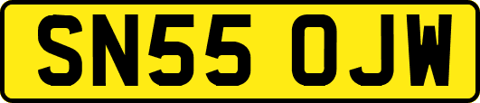 SN55OJW