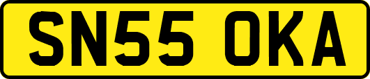 SN55OKA