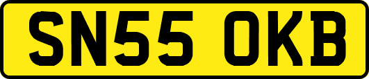 SN55OKB