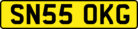 SN55OKG