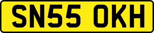 SN55OKH