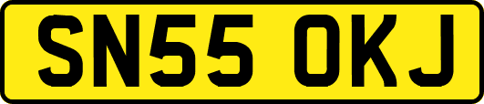 SN55OKJ