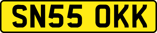 SN55OKK