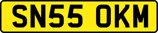 SN55OKM