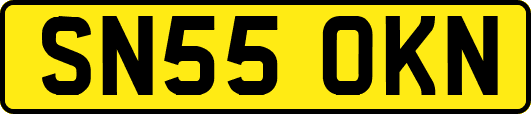 SN55OKN