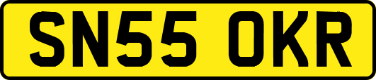 SN55OKR