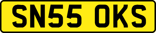 SN55OKS