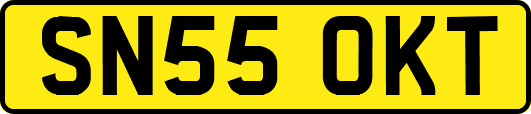 SN55OKT