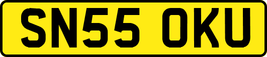 SN55OKU