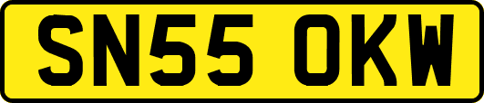 SN55OKW