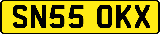 SN55OKX