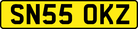 SN55OKZ