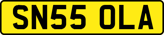 SN55OLA