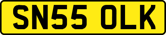 SN55OLK