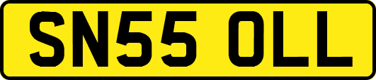 SN55OLL