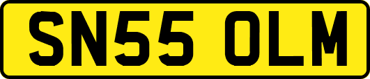 SN55OLM