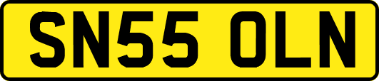 SN55OLN