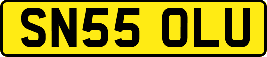 SN55OLU